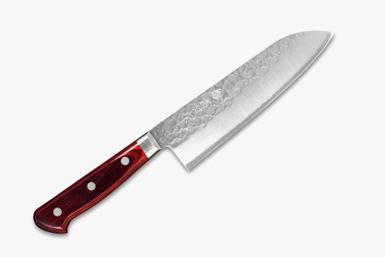 takamura knife
