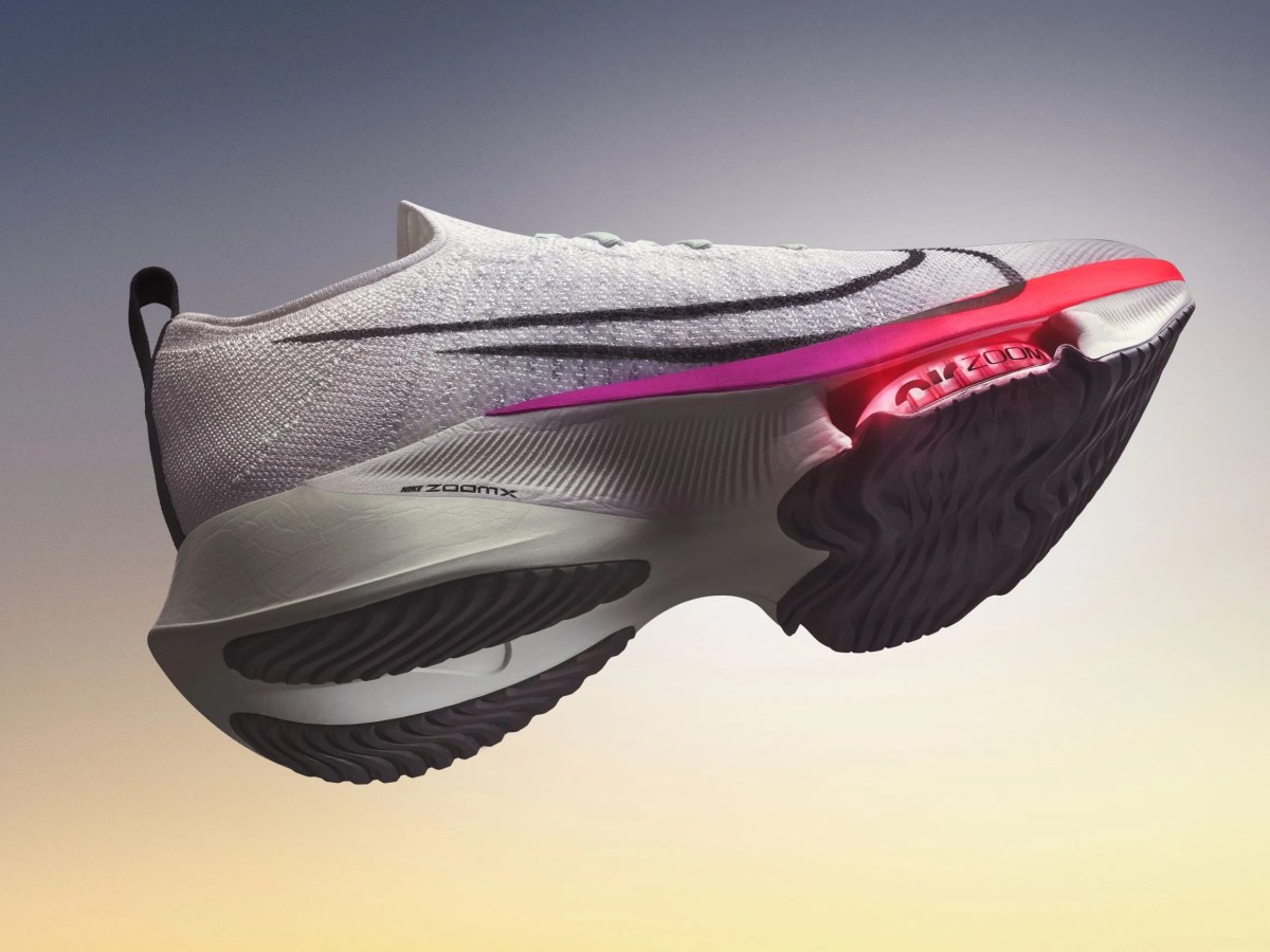 スパイク・シューズ NIKE AIR ZOOM TEMPO NEXT% FLYEASE 28.5 NIKE AIR ZOOM TEMPO NEXT% FLYEASE 28.5 スパイク・シューズ AIR ZOOM