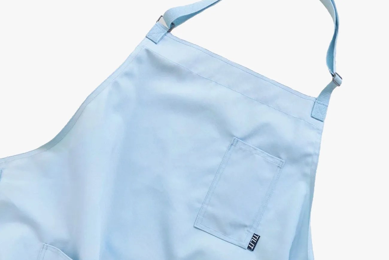 tilit apron