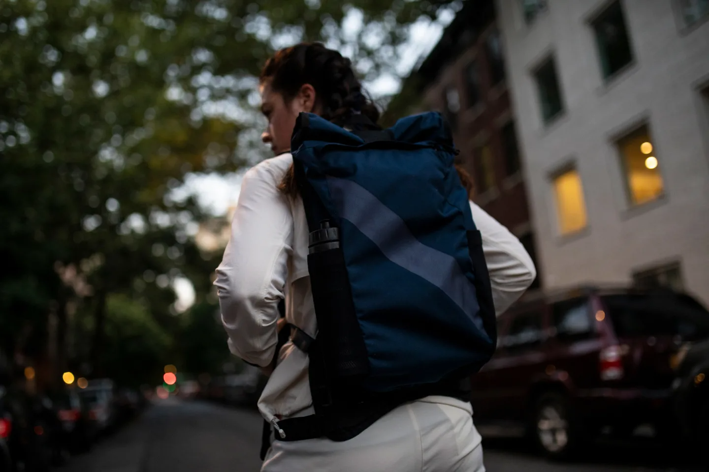 best new fitness gear