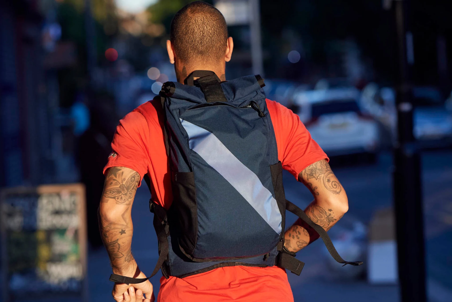 best new fitness gear