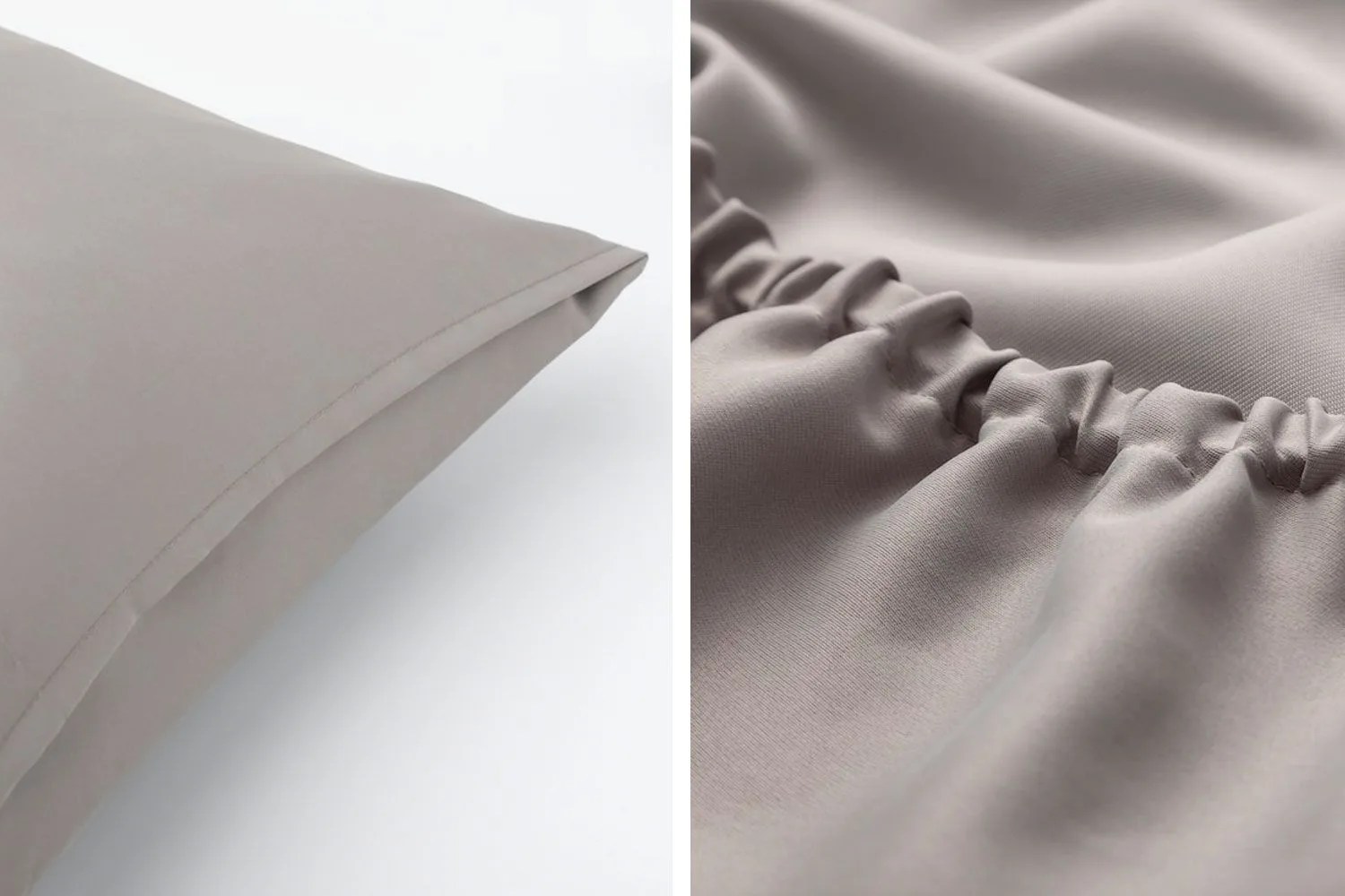 uniqlo bedsheets