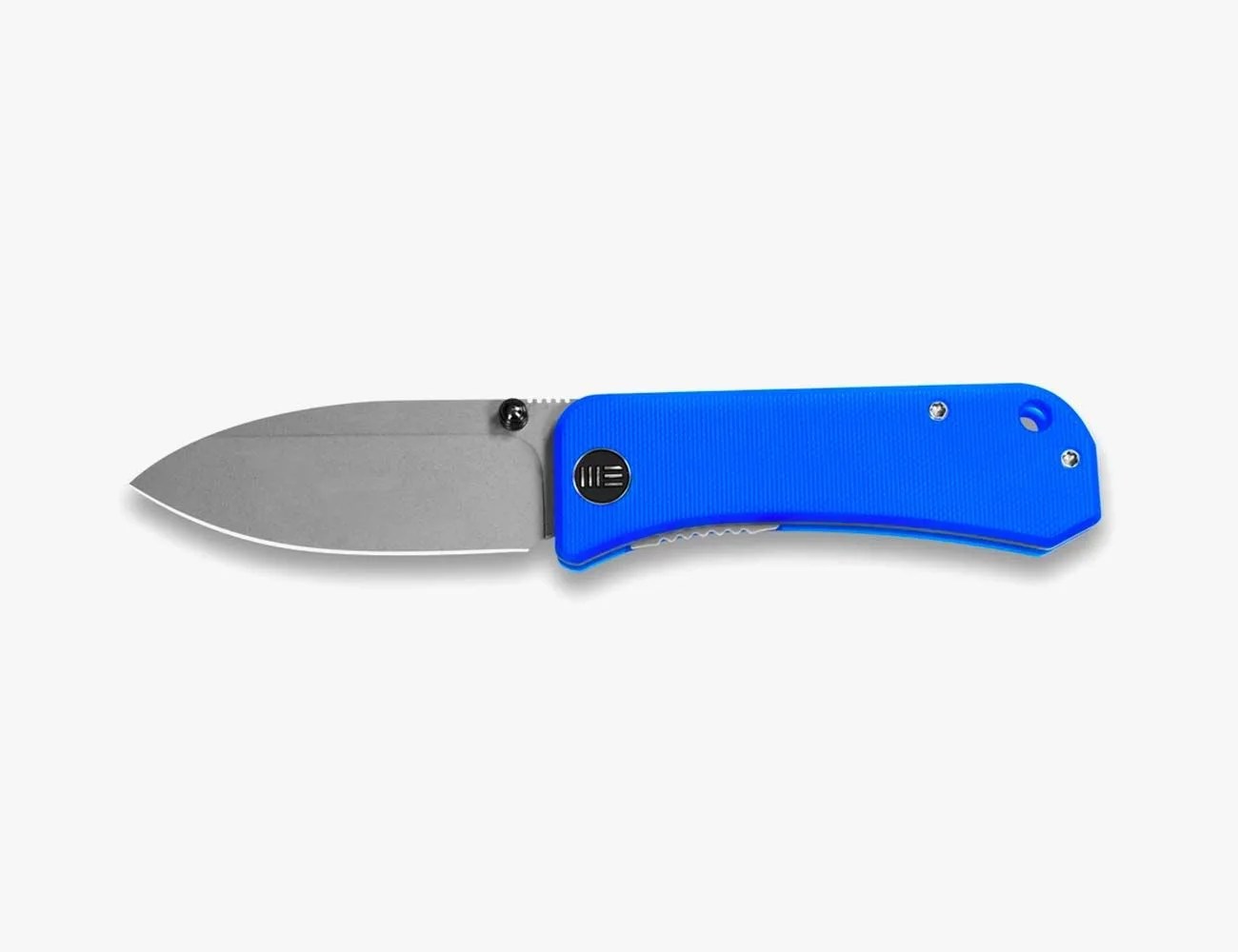 we knife co banter