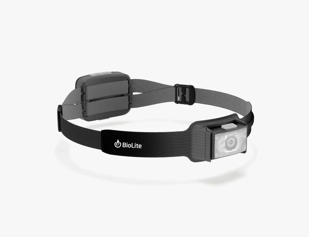 The 10 Best New Outdoor Products of October 2020 Gear Patrol