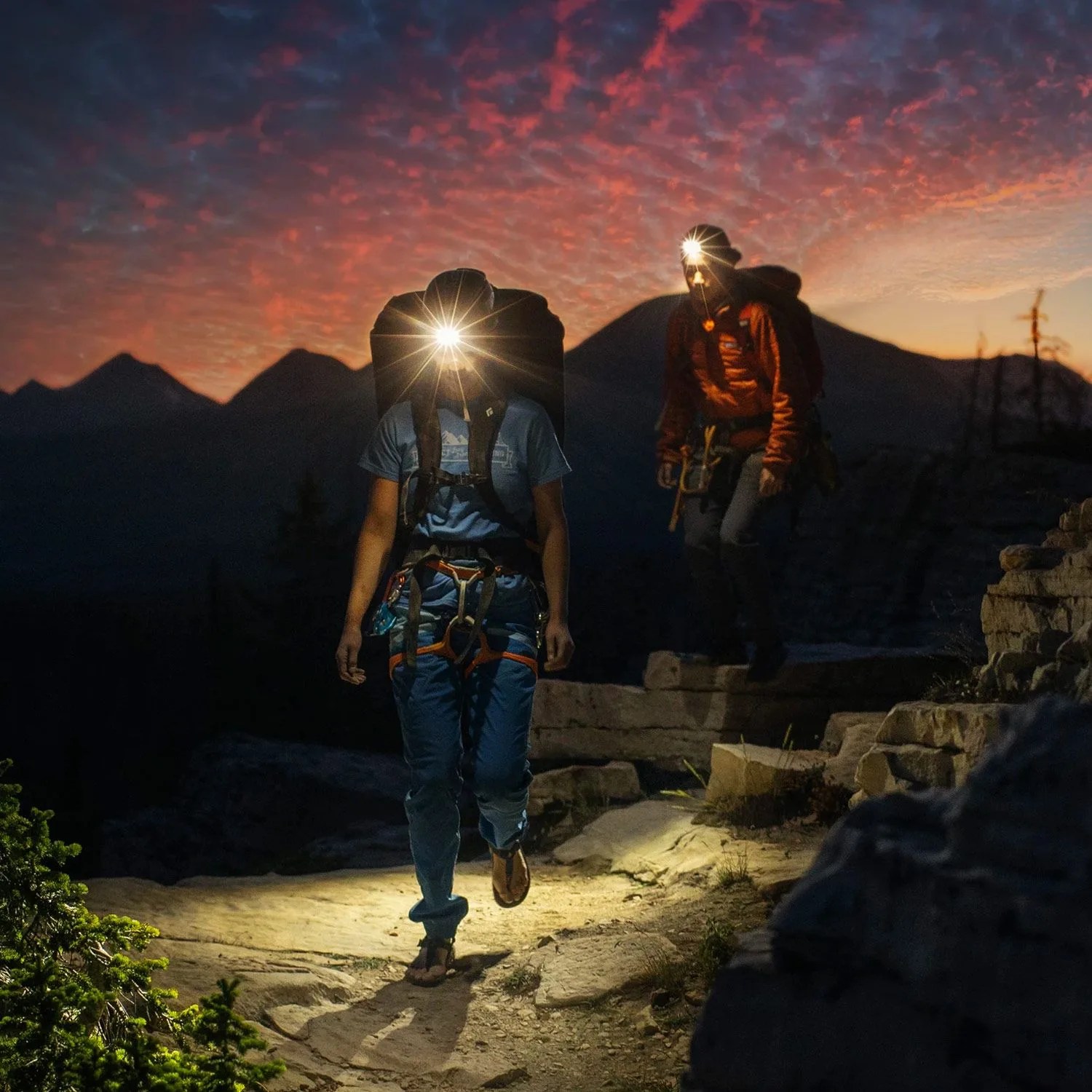 The 10 Best New Outdoor Products of October 2020 Gear Patrol