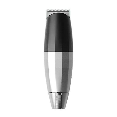 beard trimmer