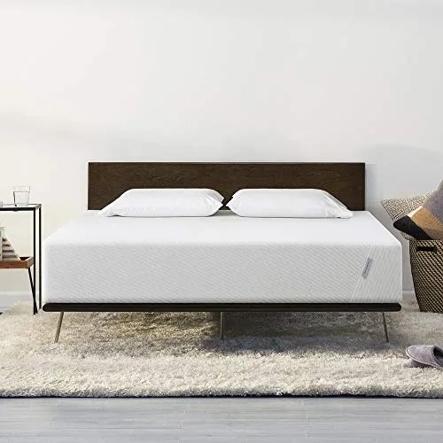mattress