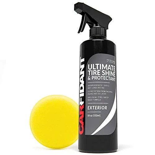 amazon car accessories prime day