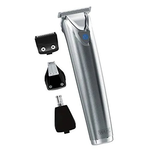 beard trimmer