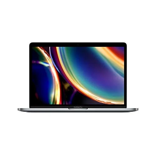 amazon prime day deals 2020 - macbook pro