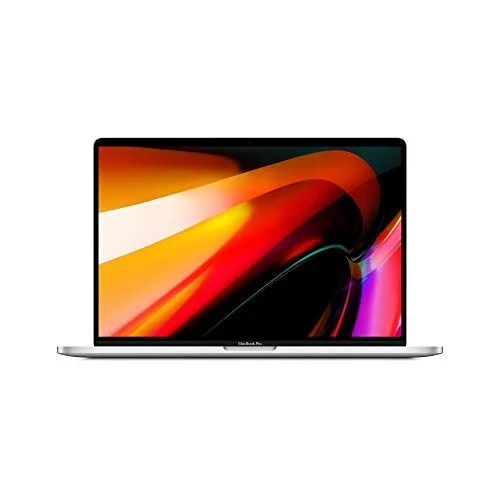 amazon prime day deals 2020 - macbook pro