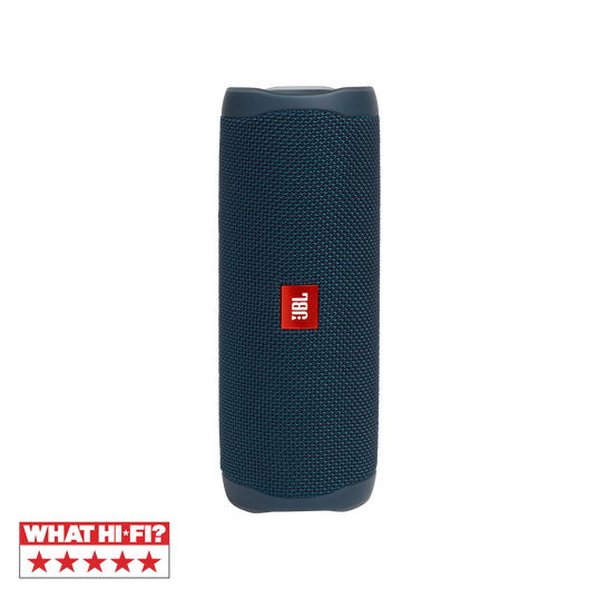 jbl flip 5