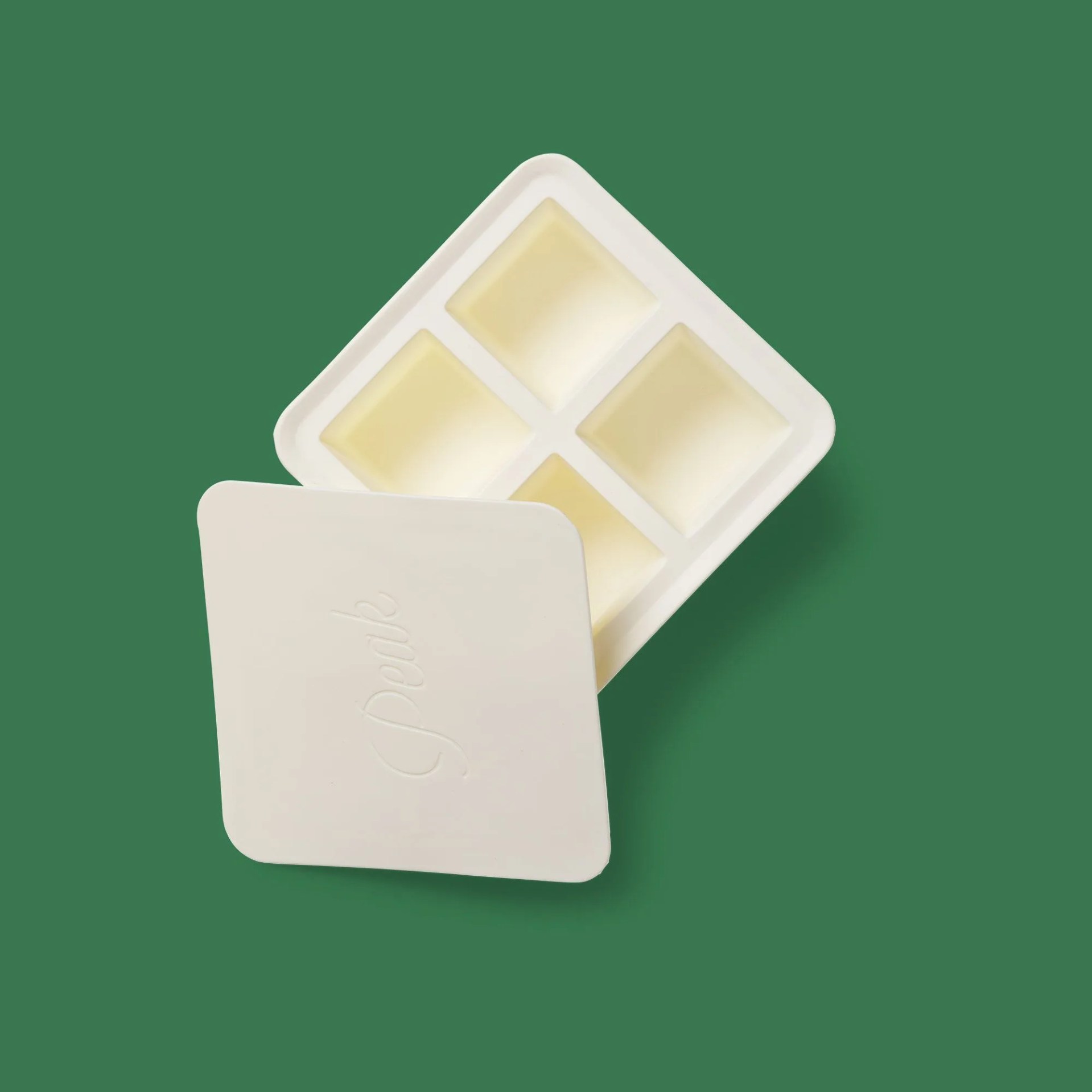 gear patrol magazine mixologist gift guide