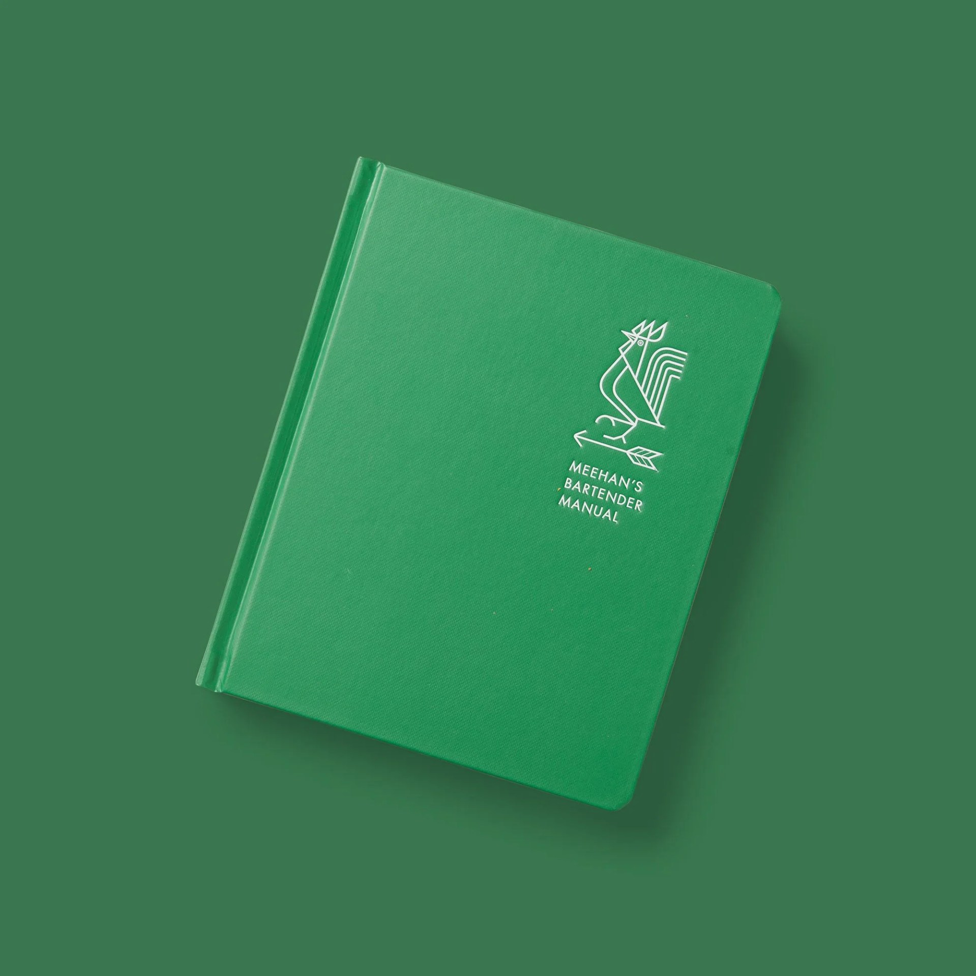 gear patrol magazine mixologist gift guide