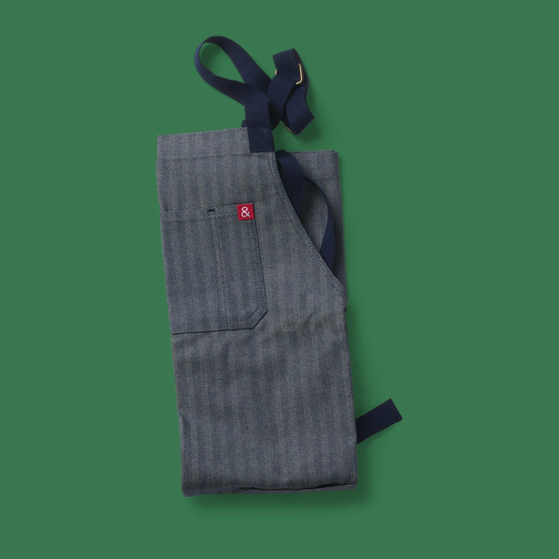 gear patrol magazine mixologist gift guide