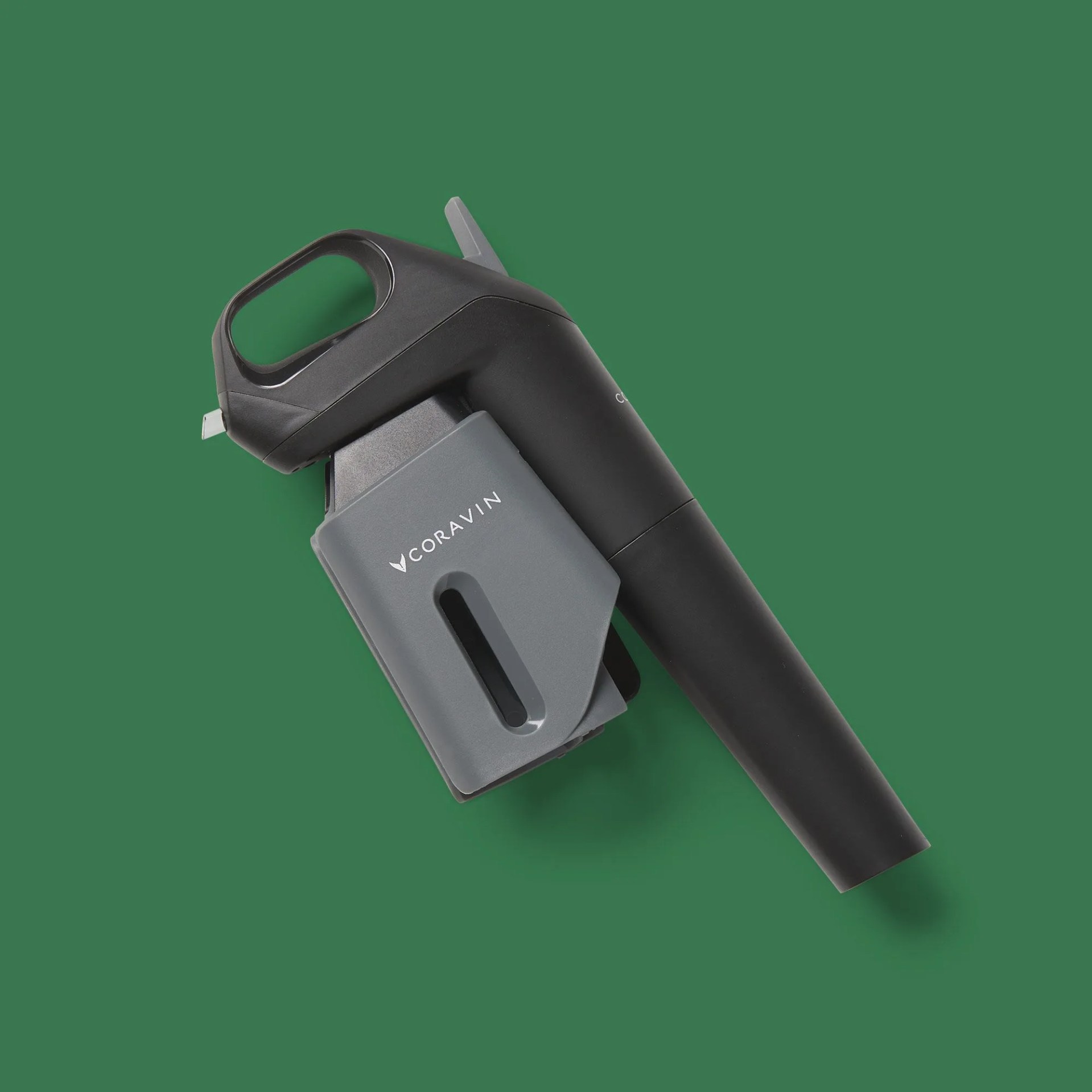 gear patrol magazine mixologist gift guide