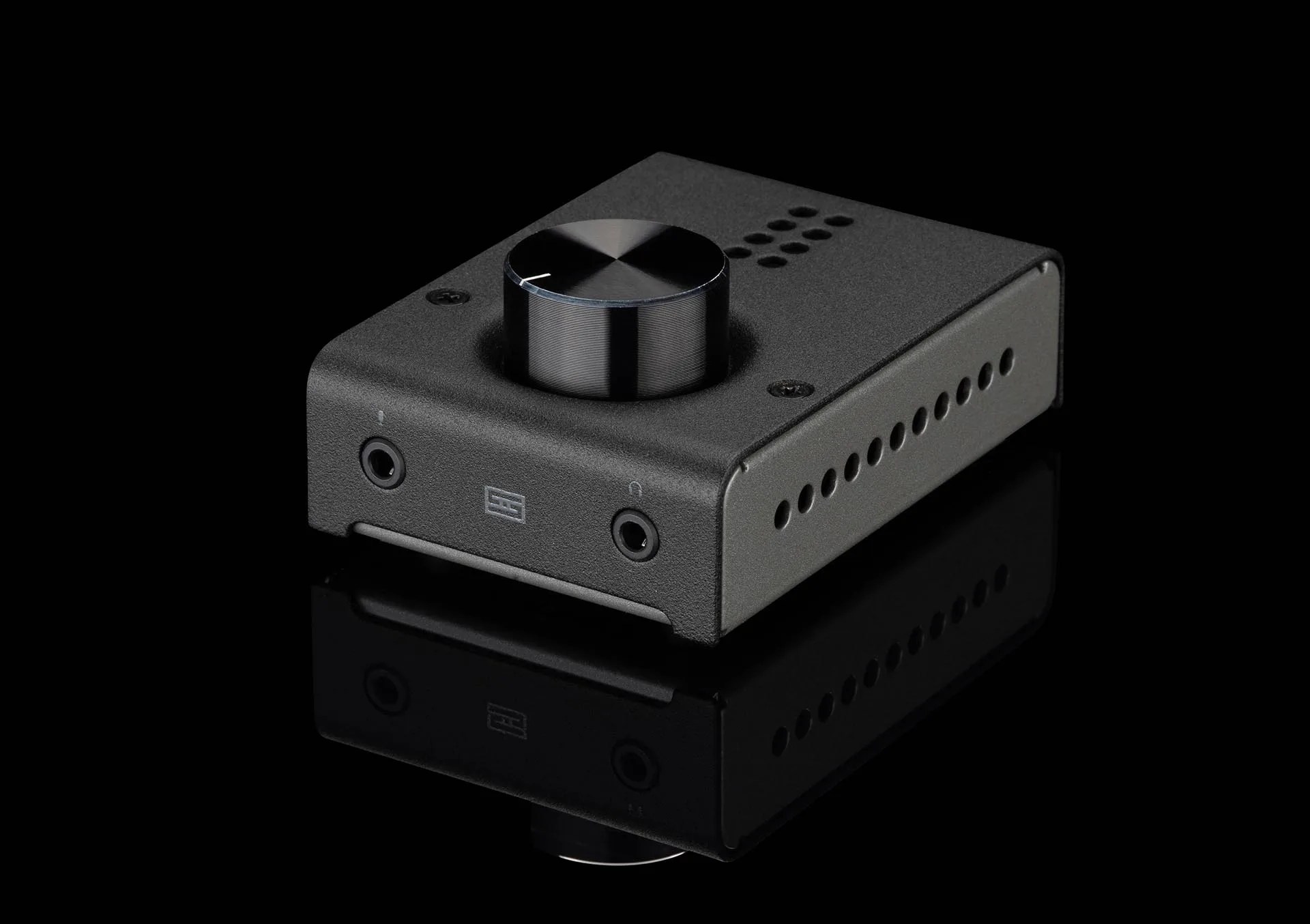 audiophile gift guide