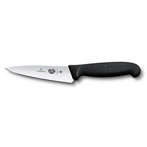 home chef supplies