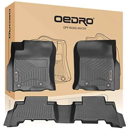 toyota 4runner prime day floor mats lexus gx 460