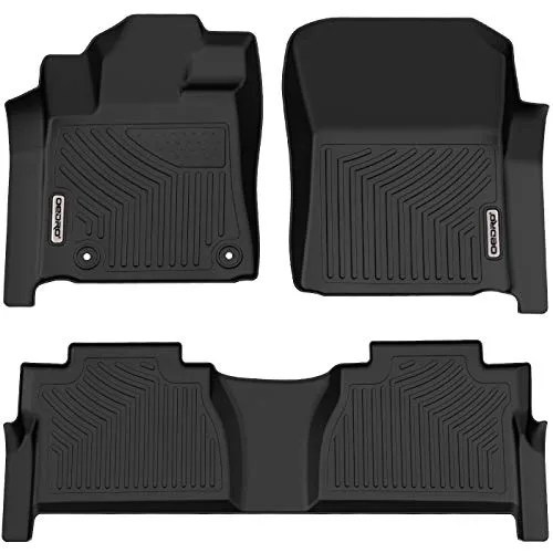 amazon prime day floor mats