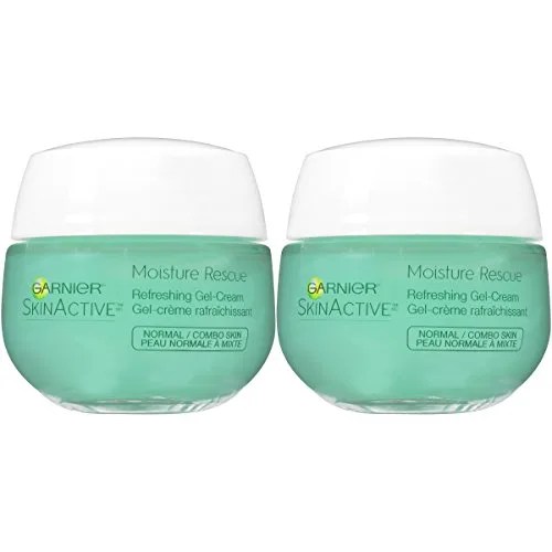 garnier