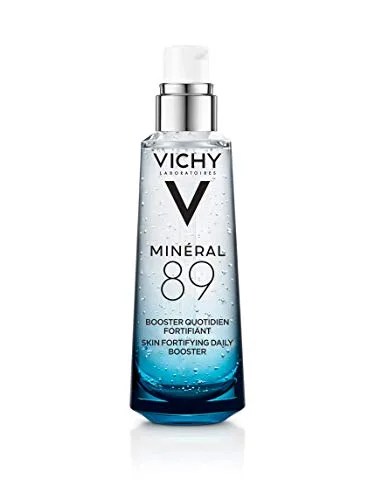 vichy