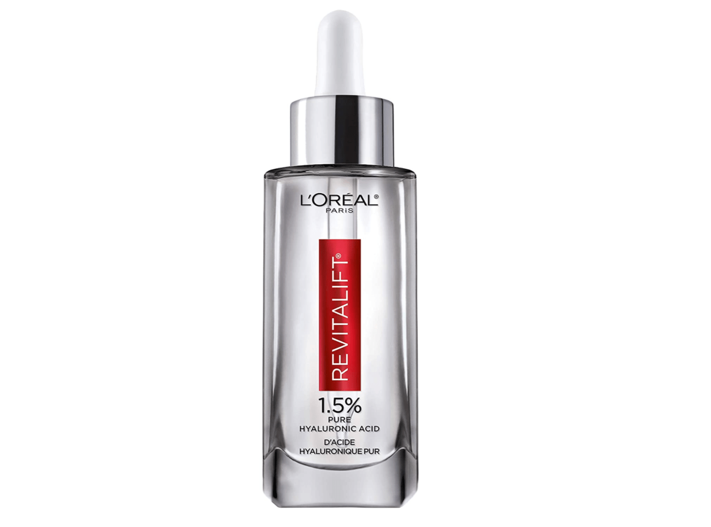 loreal