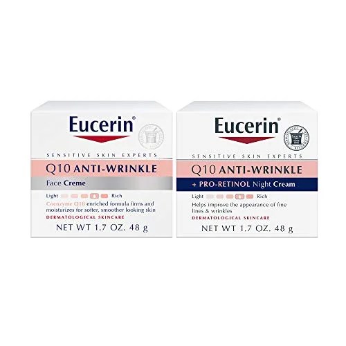 eucerin