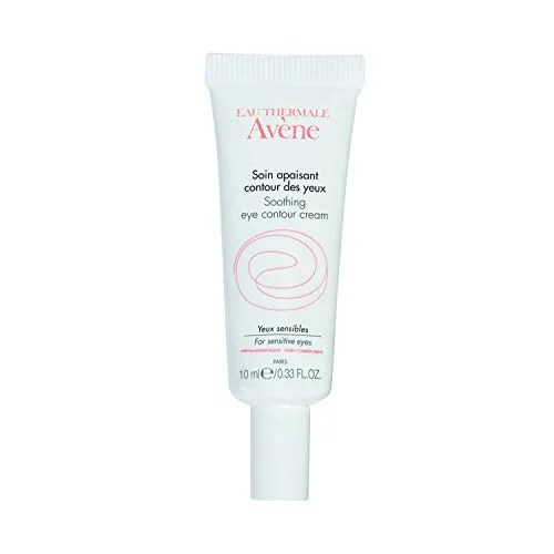 avene