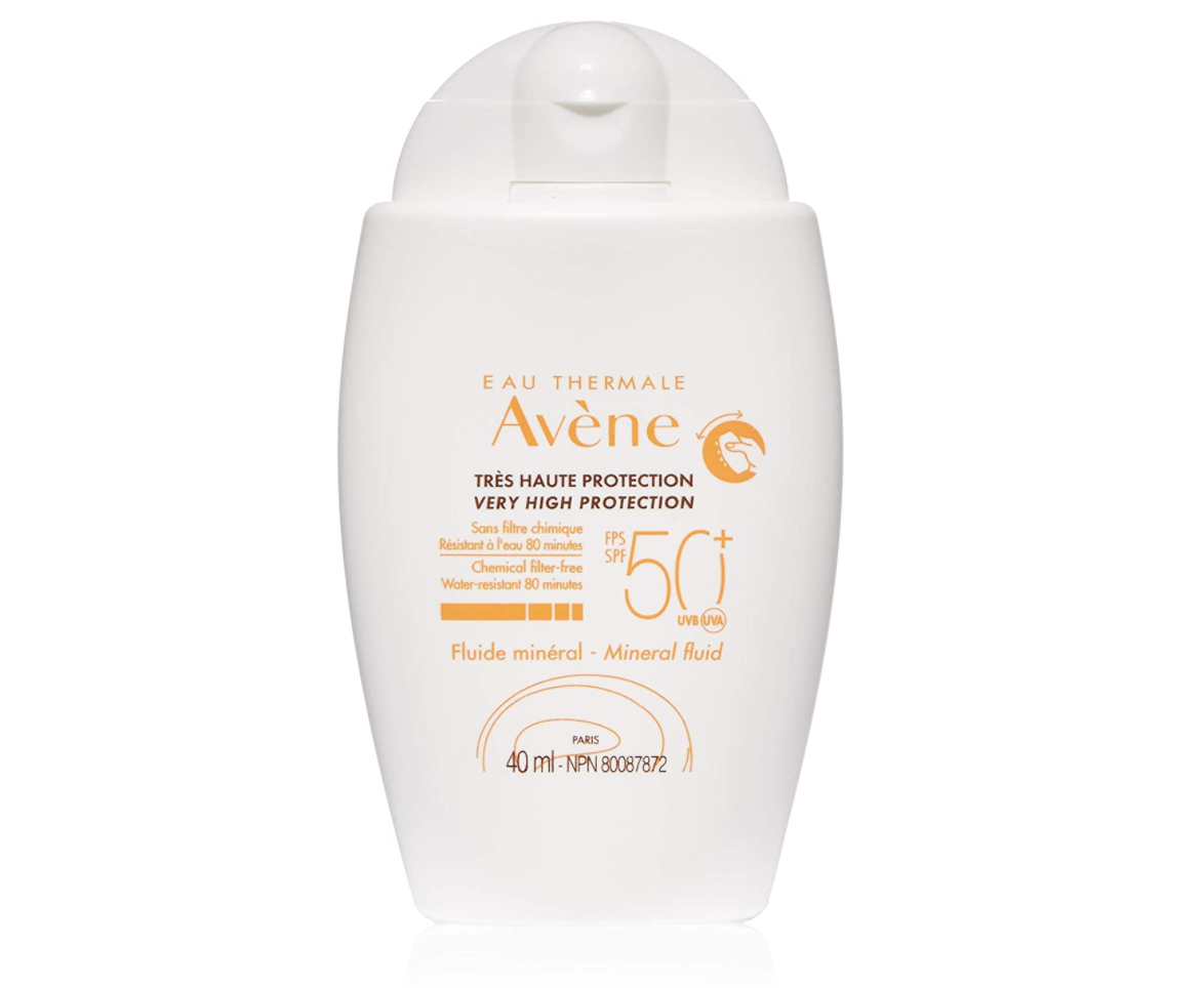 avene