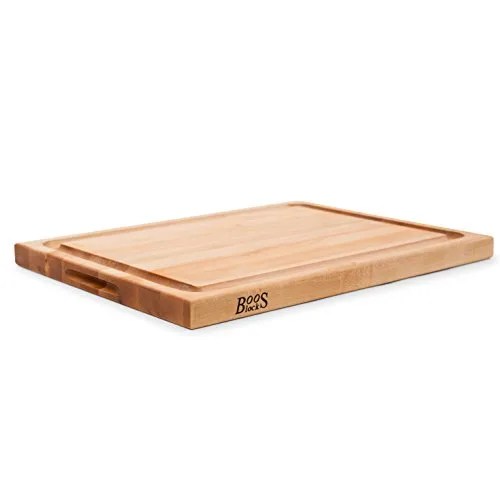 home chef supplies