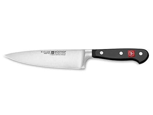 home chef supplies
