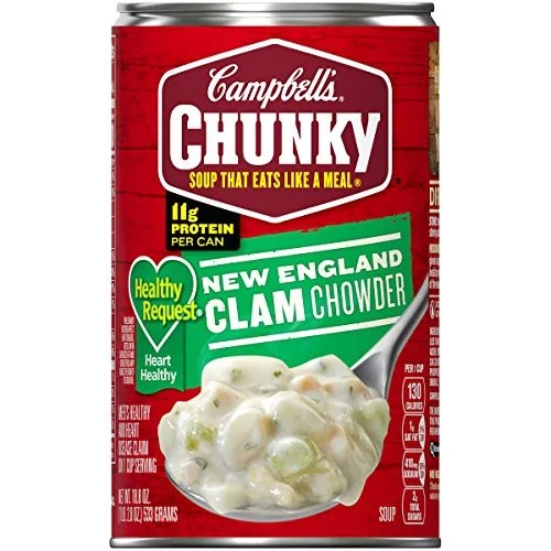 amazon pantry product