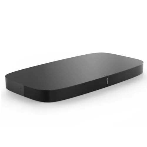 Sonos Playbase