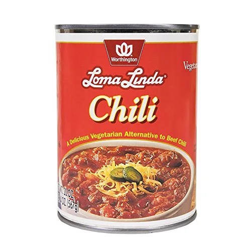 amazon pantry product