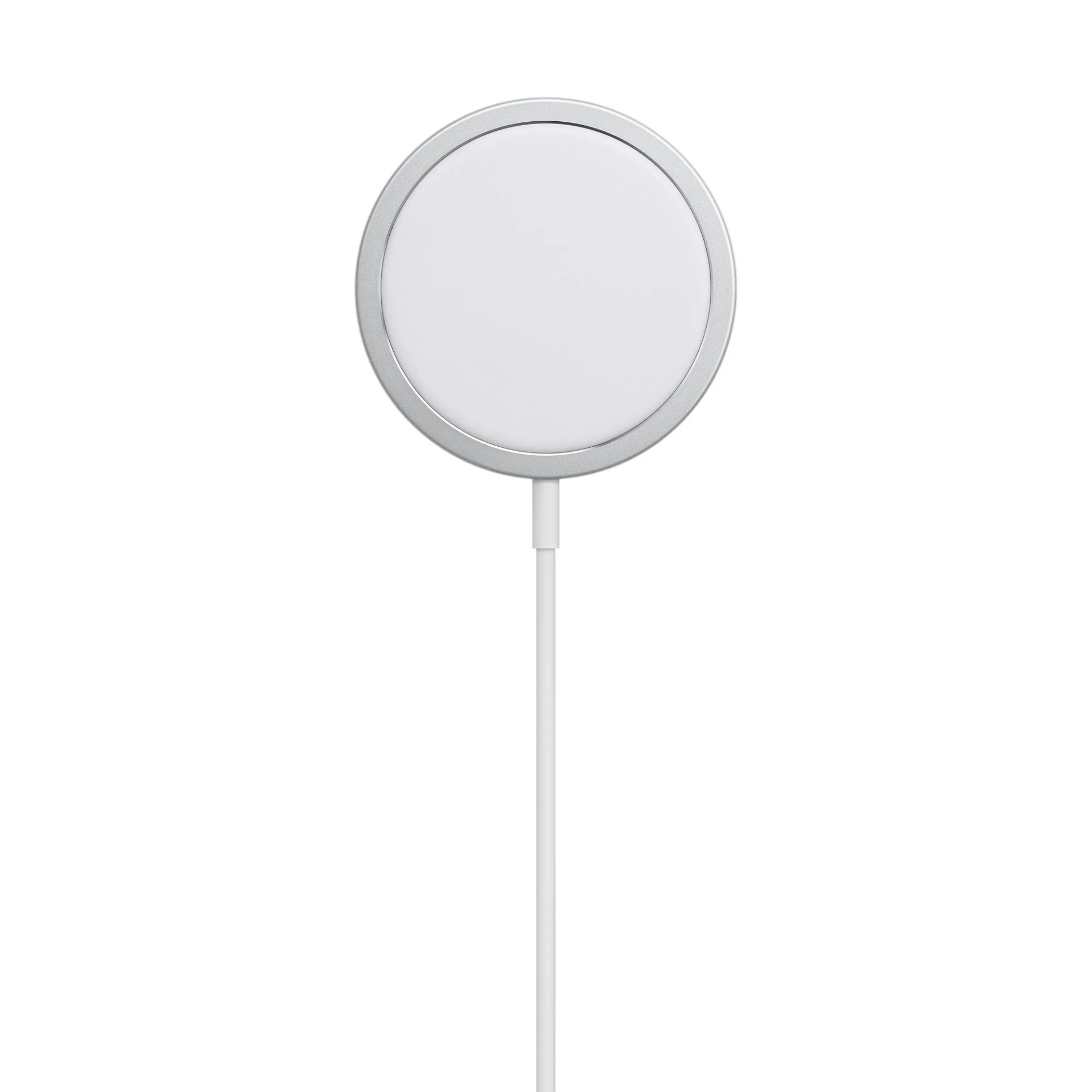 magsafe charger