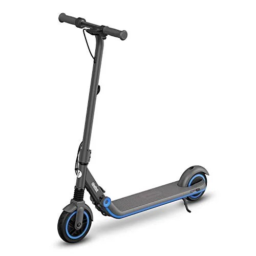 Segway Ninebot eKickScooter