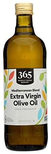 EVOO
