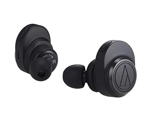 Audio-Technica ATH-CKR7TW