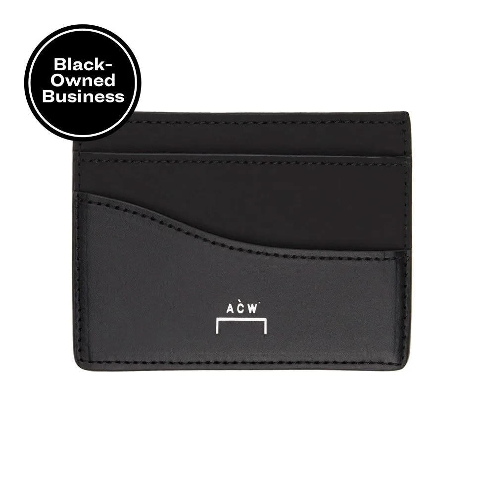 acw wallet
