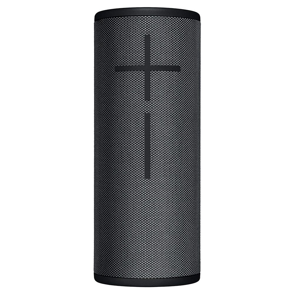 UE Boom 3 Wireless Bluetooth Speaker