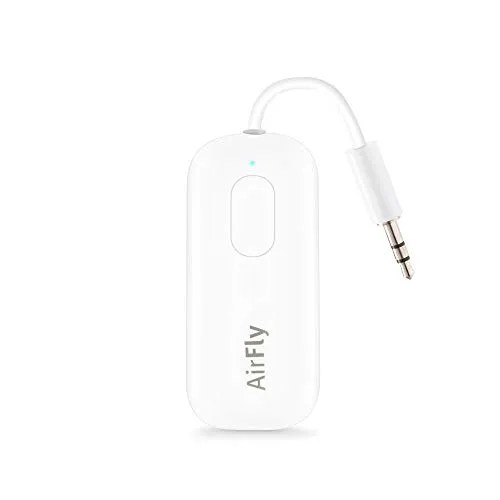audiophile gift guide