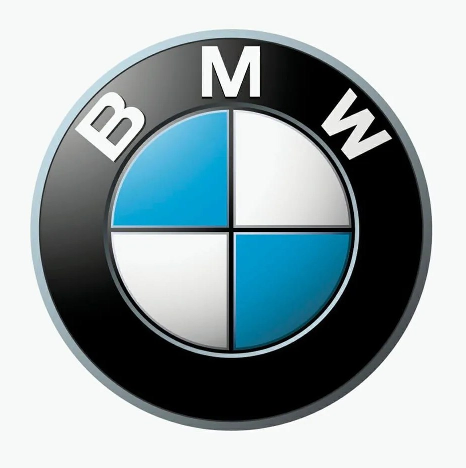 apple bmw gear patrol full lead