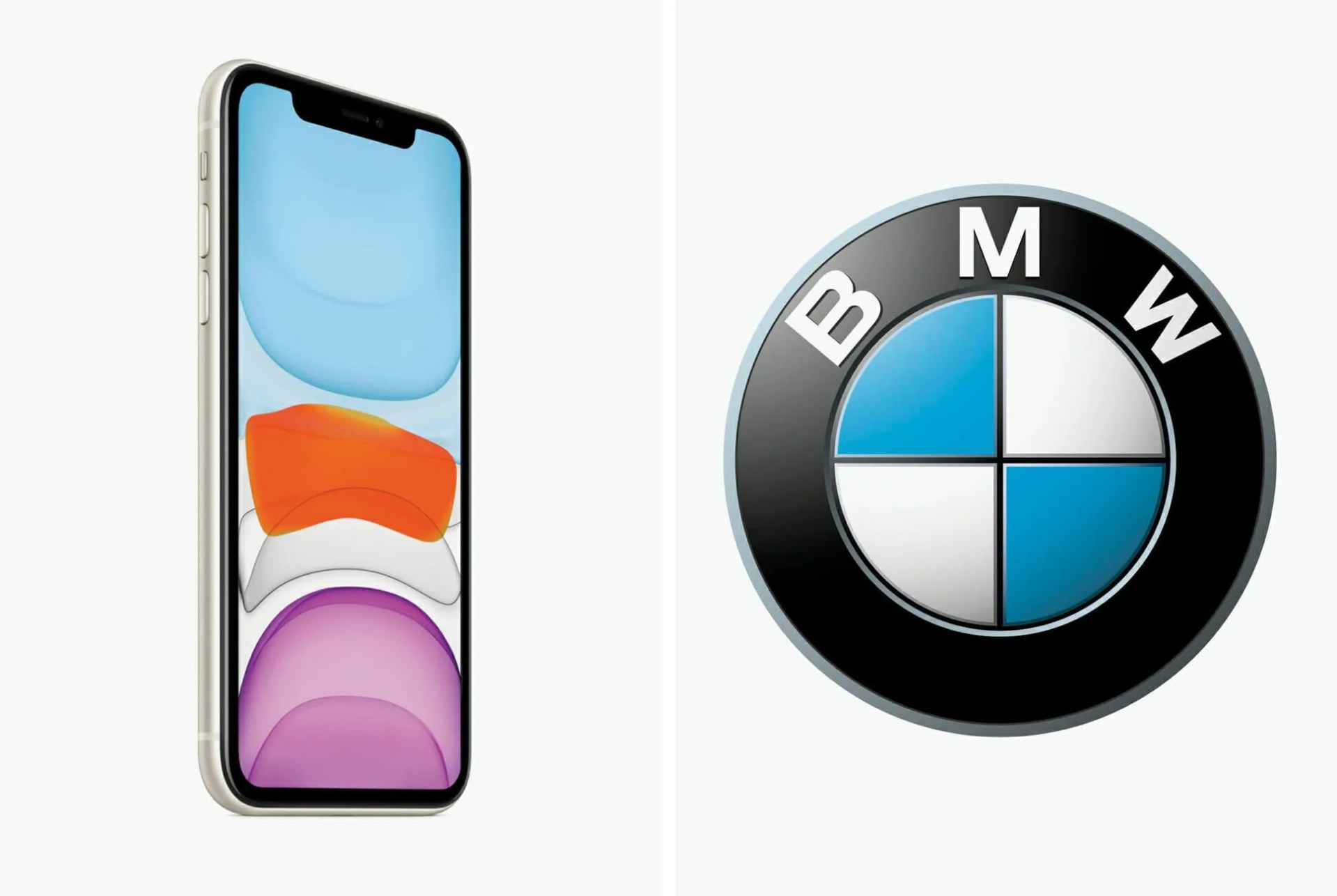 apple bmw gear patrol full lead