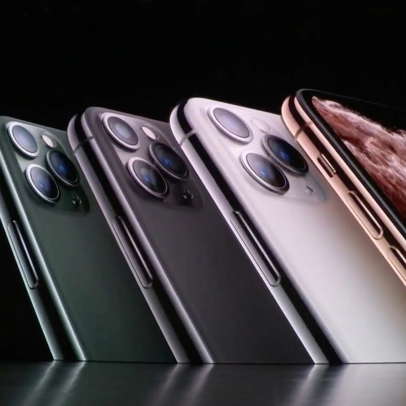 apple event iphone 11 pro gear patrol slide 3