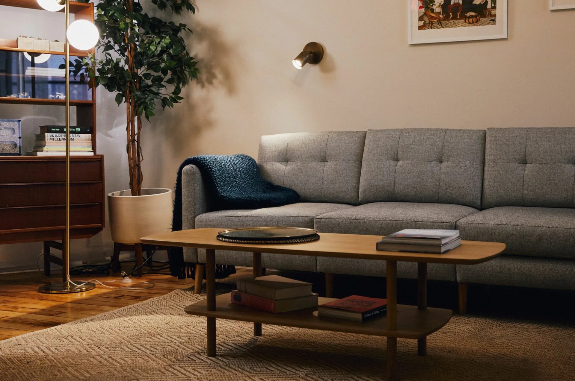 best sofas couches gear patrol lead full