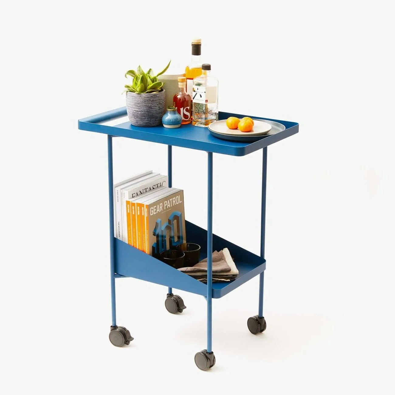 dims gp cart gear patrol gift