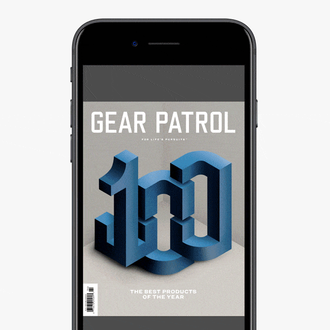 gp issue 12 issuu phone gear patrol lead full