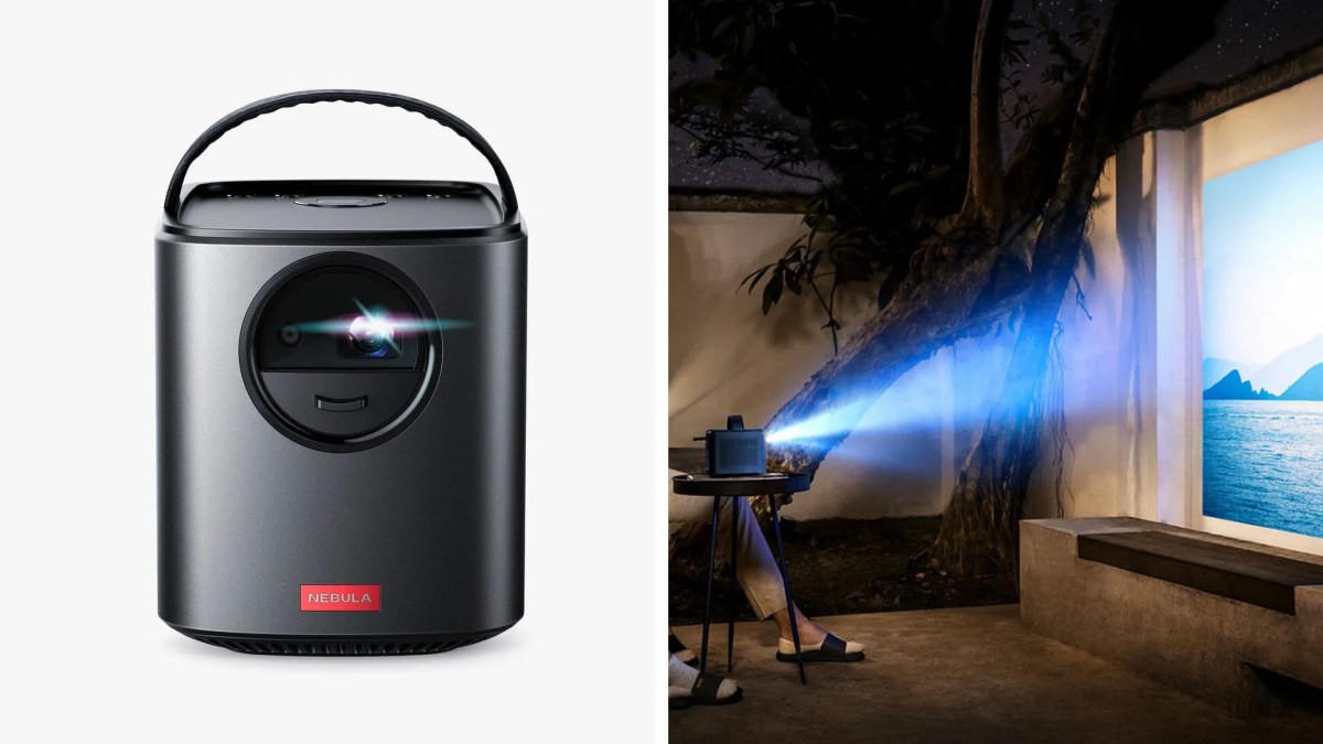 Nebula-Mars-II-gear-patrol-