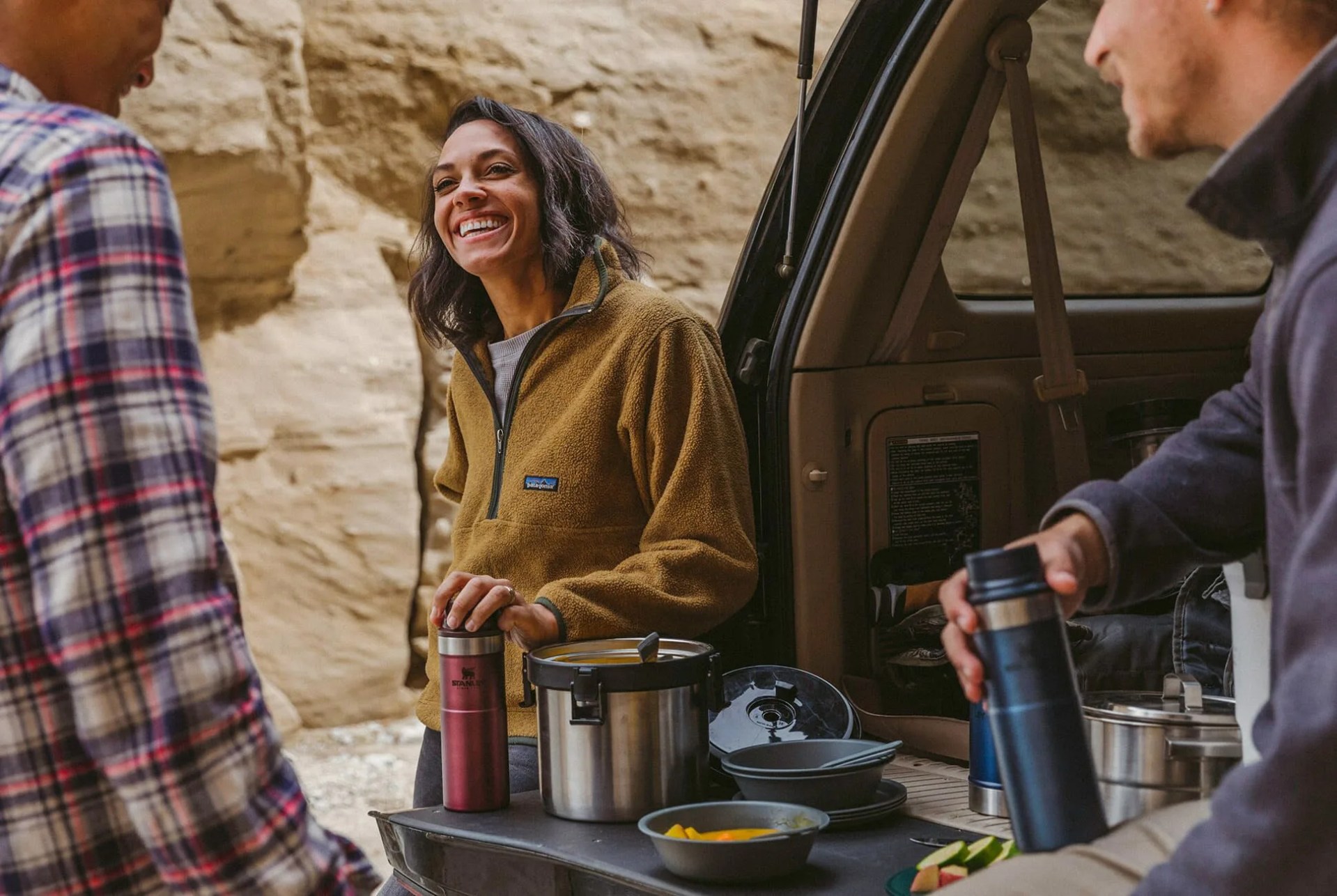 tig nov 25 stanley gear patrol lead full